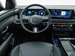 Hyundai Tucson 1.6 T-GDI PHEV 4WD Premium | Facelift | Lease, Automaat, 12 maanden, Gebruikt, 4 cilinders