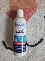Kidsner Badgel Waterpokken, Kinderen en Baby's, Overige merken, Overige typen, Nieuw, Ophalen of Verzenden
