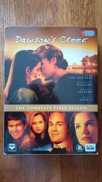 Dawson's Creek - Seizoen 1, Alle leeftijden, Boxset, Drama, Ophalen of Verzenden