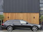 Audi A6 Avant 3.0 V6T Quattro / Sport Competition Ed. / LED, Auto's, Audi, Te koop, 5 stoelen, 205 €/maand, Cruise Control