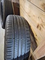 4 x Falken zomerbanden, 215/50 R18 92V, Auto-onderdelen, Banden en Velgen, Ophalen, 18 inch, Band(en), Zomerbanden