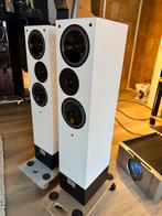 Living Voice IBX-R4 - nieuw - hoog rendement, Overige merken, Ophalen of Verzenden, Zo goed als nieuw, 120 watt of meer