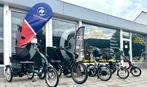 Diverse Elektrische driewielfietsen, Van Raam, Huka, Fietsen en Brommers, Fietsen | Driewielfietsen, Ophalen of Verzenden, Nieuw