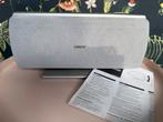 Sony Speaker SS-LAC305ED, Audio, Tv en Foto, Home Cinema-sets, Ophalen of Verzenden, Gebruikt, Soundbar, Sony