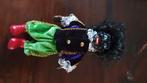 Vintage porseleinen zwarte piet, Diversen, Sinterklaas, Ophalen of Verzenden, Zo goed als nieuw