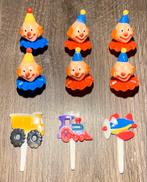 Taart Versierring, Hobby en Vrije tijd, Taarten en Cupcakes maken, Ophalen of Verzenden