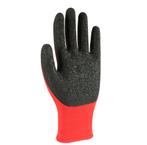 Werkhandschoenen Maat L & XL - 300 stuks/doos, Ophalen of Verzenden, Nieuw