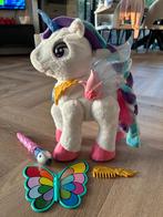 Vtech Mila mijn magische make-up eenhoorn, Ophalen, Zo goed als nieuw