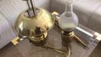 Scheepskoper. Lampen DHR, toeter, ankertje., Ophalen of Verzenden
