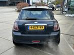 MINI Mini 1.6 Cooper | CRUISE CONTROL | CLIMATE CONTROL | LM, Auto's, Mini, Voorwielaandrijving, Gebruikt, 750 kg, 4 cilinders