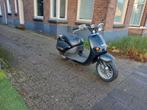INRUILKOOPJE Aprilia Moijto 45km, Fietsen en Brommers, Scooters | Aprilia, Ophalen, Aprilia, Aprilia, Maximaal 45 km/u
