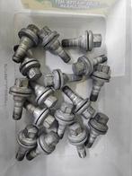 Originele wielbouten voor Peugeot modellen, Ophalen, Peugeot