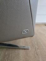 De Sede DS-277 relaxfauteuil showmodel design fauteuil, Ophalen of Verzenden, 75 tot 100 cm