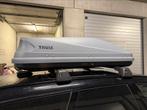 Thule Touring 410L, Auto diversen, Dakkoffers, Ophalen, Zo goed als nieuw