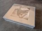 ❗️Taylor Swift - TTPD Deluxe CD + Bonustrack "The Bolter"❗️, Ophalen of Verzenden, 2000 tot heden, Nieuw in verpakking, Boxset