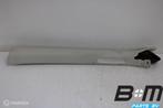 A - stijl bekleding links VW Passat B8 3G0867233, Auto-onderdelen, Interieur en Bekleding, Gebruikt