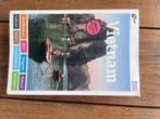 ANWB Reisgids Vietnam, Boeken, Reisgidsen, Gelezen, ANWB, Ophalen of Verzenden, Reisgids of -boek