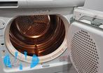 👉 AEG silent system plus 7kg – 1 jaar garantie, Witgoed en Apparatuur, Wasdrogers, Wesley's Witgoed, Info@wesleyswitgoed.nl, Industrieweg 3b, 1613KT Grootebroek