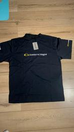 B@lenci@ga style shirt, Overige, Zwart, Nieuw, Verzenden