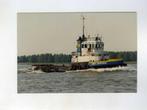 scheepvaart-foto-smit.portugal, Verzamelen, Ophalen of Verzenden, Zo goed als nieuw, Boek of Tijdschrift