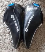 Nieuwe Cadomotus Balance Nero mt.43, evt compl klapschaats!, Sport en Fitness, Ophalen of Verzenden, Nieuw, Noren, Klapschaats