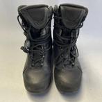 Haix Ranger GSG9-X Bergschoenen Wandelschoenen Dames Maat 37, Gebruikt, Haix, Haix, Schoenen