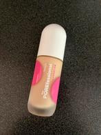 Benefit The Porefessional Foundation, Sieraden, Tassen en Uiterlijk, Uiterlijk | Cosmetica en Make-up, Ophalen of Verzenden, Zo goed als nieuw