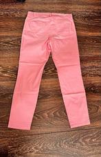 Roze Brax broek maat L, Maat 38/40 (M), Ophalen of Verzenden, Zo goed als nieuw, Roze