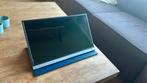 ASUS ZenScreen OLED MQ16AH - Full HD, Computers en Software, Windows Tablets, Ophalen, Asus, ASUS ZenScreen OLED MQ16AH - Full HD Portable Monitor - 15 inch