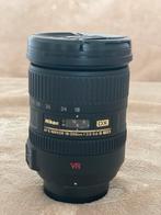 Nikon AF-S 18-200mm f/3.5-5.6 DX VR, Audio, Tv en Foto, Fotografie | Lenzen en Objectieven, Ophalen of Verzenden, Zo goed als nieuw