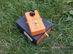 MXR Phase 90 '74 Vintage scriptlogo, Muziek en Instrumenten, Effecten, Ophalen of Verzenden