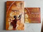 Time of the Sixth sun - film en documentaire, Cd's en Dvd's, Dvd's | Documentaire en Educatief, Alle leeftijden, Boxset, Ophalen of Verzenden