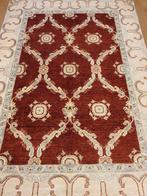 Nieuw handgeknoopt oosters tapijt ziegler 236x169, Info@SlatsAntiek.nl, Perzisch, 150 tot 200 cm, Vof Slats Antiek