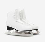 Ice skates, Sport en Fitness, Schaatsen, Zo goed als nieuw, IJshockeyschaatsen, Ophalen, Overige merken