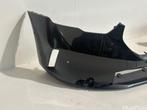 BMW 5-serie G60 G61 voorbumper 51119883904 Sophistograu, Auto-onderdelen, Ophalen of Verzenden, Gebruikt, Voor, Bumper