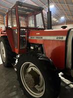 Massey Ferguson 298, Zakelijke goederen, Agrarisch | Tractoren, Ophalen, Oldtimer, Tot 80 Pk, Massey Ferguson