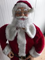dansende kerstman, Diversen, Ophalen of Verzenden, Gebruikt