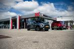 Citroen C3 Aircross 110 PK / Trekhaak 1.2 PT S&S Feel, 12 maanden, 840 kg, Gebruikt, Euro 6