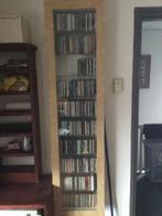 Grote CD Verzameling - Diverse Genres!, Ophalen, Gebruikt