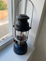 Redheart stormlamp visserslamp druklamp kerosinelamp. , Ophalen of Verzenden