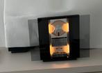 bang&olufsen beosound ouverture  goedestaat en nog mooi, Audio, Tv en Foto, Stereo-sets, Ophalen, Bang & Olufsen