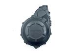 DYNAMO DEKSEL Honda CBR 500 R 2013-2015 (CBR500R PC44), Motoren, Gebruikt