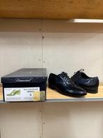 Diamant Heren Dansschoenen, Kleding | Heren, Schoenen, Zwart, Nieuw, Ophalen of Verzenden, Werkschoenen