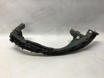 Koplampframe links BMW E87 ('04-'11) 51647120823 beschikbaar voor biedingen