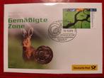 Duitsland 5 euro 2019 BU Gematigde Zone
Numisbrief, Postzegels en Munten, Munten | Europa | Euromunten, Ophalen of Verzenden, Duitsland