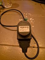 Remeha avanta actuator voor 3 wegklep, Doe-het-zelf en Verbouw, Verwarming en Radiatoren, Ophalen of Verzenden, Gebruikt