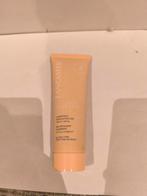 Lancaster skin essentials, 75 ML, Ophalen of Verzenden, Nieuw