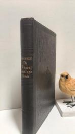 Fransen, Ds. E.; De wapenrustinge Gods (Efeze 6: 14 tm 18), Boeken, Ophalen of Verzenden, Gelezen, Christendom | Protestants