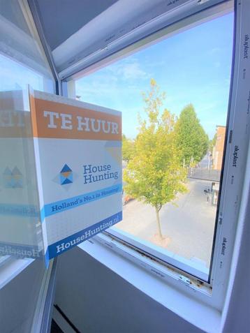 NIEUW! Woonruimte te huur Telgen, Hengelo beschikbaar voor biedingen
