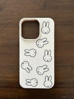Telefoon hoesje Nijntje, Ophalen of Verzenden, Nieuw, IPhone 13, Hoesje of Tasje